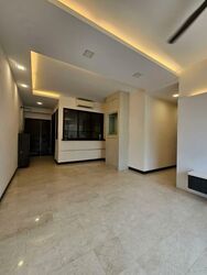 Rosewood (D25), Condominium #561469991